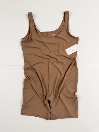 Isabel maternity ingrid - maternity,