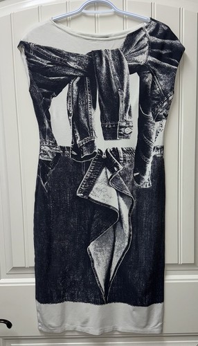 Womens small medium bust - womens, (bust