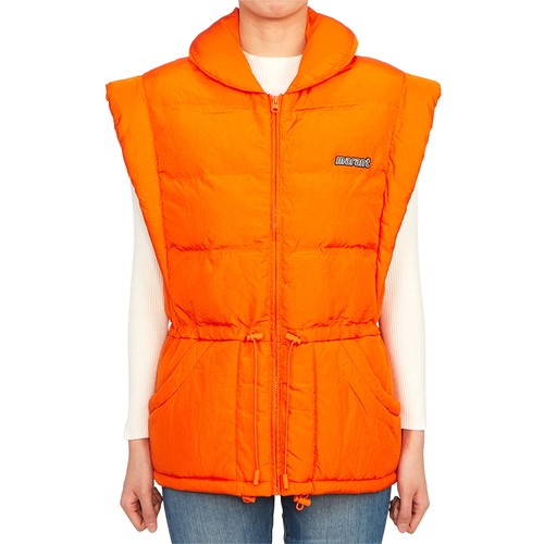 Isabel marant toby - marant,