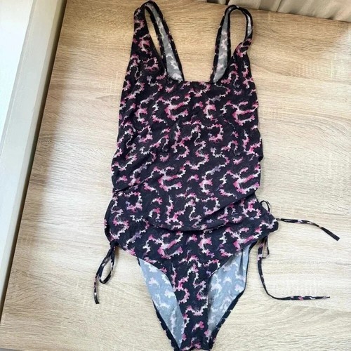 Isabel marant one piece - isabel, one-piece