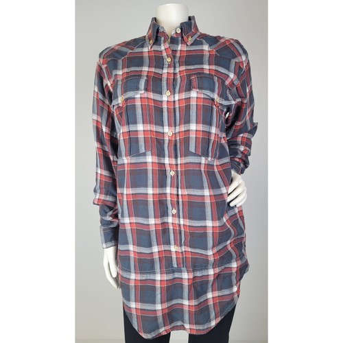 Isabel marant etoile - marant,