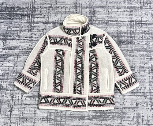 Isabel marant dillon oversized - isabel,