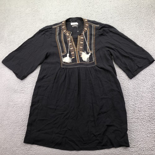 Isabel marant etoile dress - isabel,