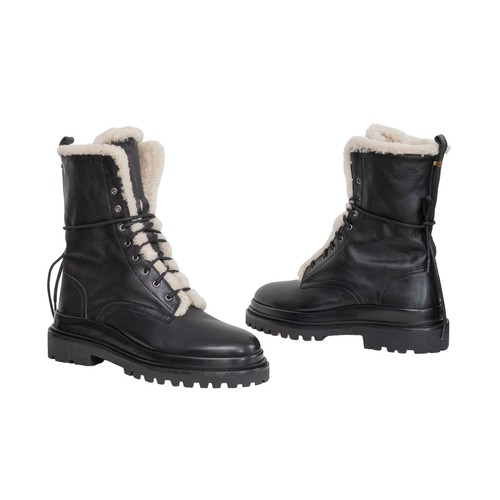 090 mrp isabel marant - mrp,