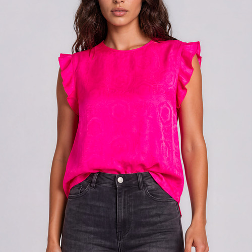 Isabel marant hot - isabel,