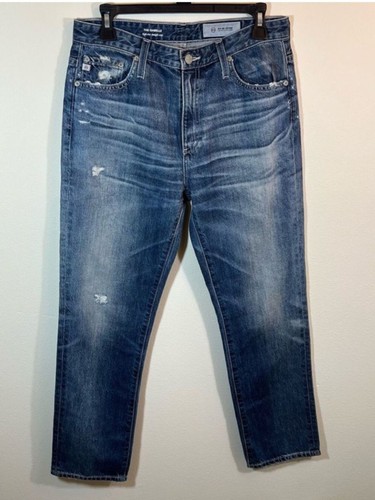 Nwt adriano goldschmied aged - nwt,
