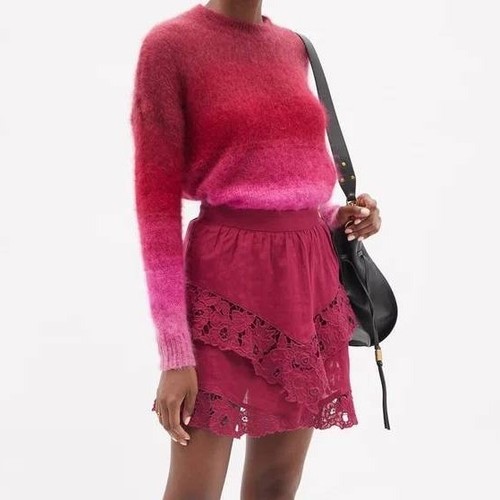 Isabel marant etoile enali - marant,