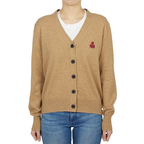 Isabel marant karina woman - isabel,