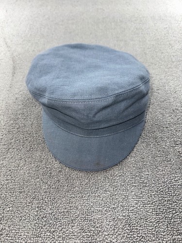 Isabel marant newsboy cap - isabel,