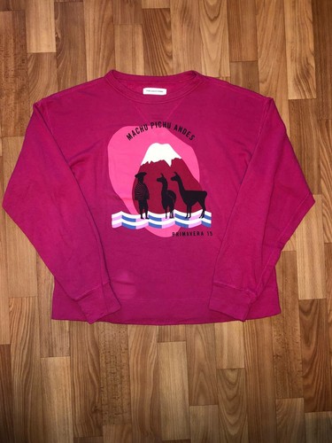 Isabel marant étoile - isabel,