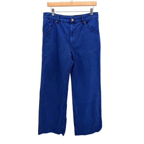 Isabel marant etoile - marant, 1501