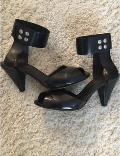 Isabel marant etoile meegan - isabel,