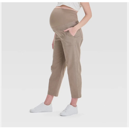 Isabel maternity size large - maternity,