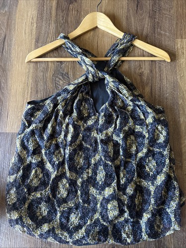 Isabel marant top - isabel,
