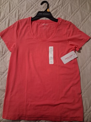New women maternity shirt - new,
