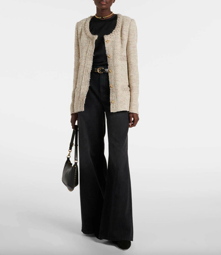 1090 isabel marant - $1090,