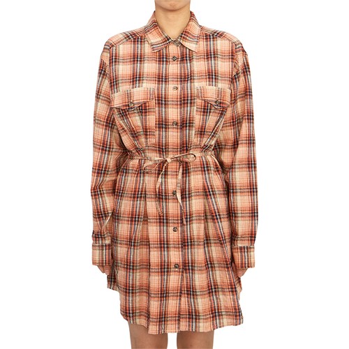 Isabel marant liliane - isabel,