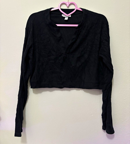Isabel women black solid - black,