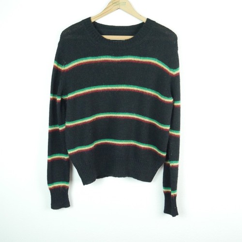 Isabel marant etoile - isabel,