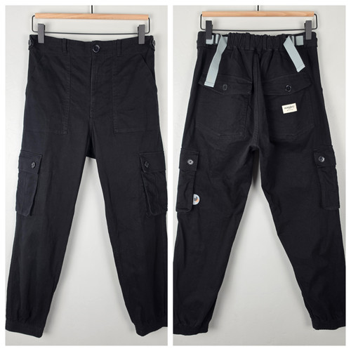 Wondery isabel pant - wondery, 3.0