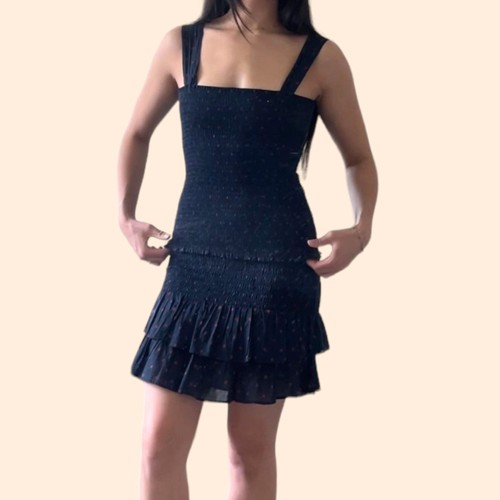 Isabel marant etoile manon - etoile,