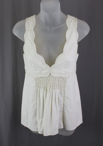Isabel marant women ivory - women's,