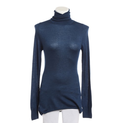 Maglione isabel marant fr - isabel,
