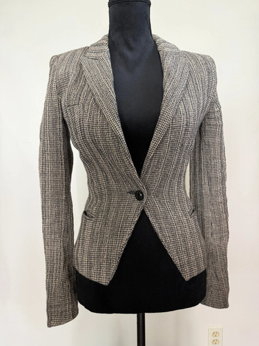 Isabel marant virgin wool - isabel,