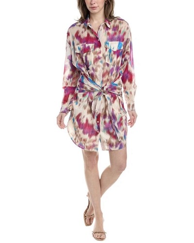 Isabel marant etoile nueva - isabel,