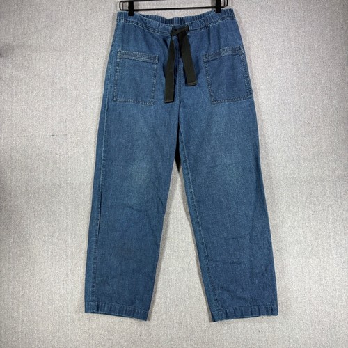Isabel marant etoile - isabel,