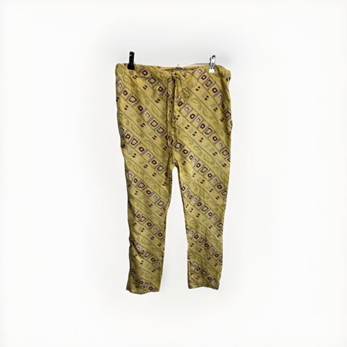 Isabel marant 100 - marant, 100%