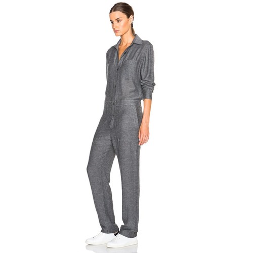 Isabel marant etoile - marant, peters