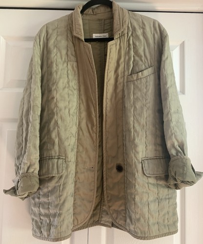 Isabel marant etoile - isabel,