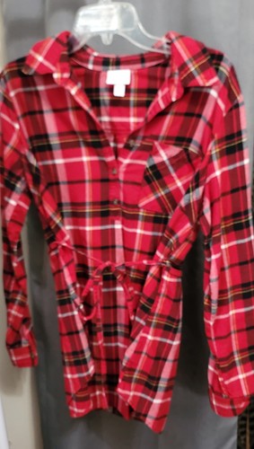 Women medium isabel - women's,