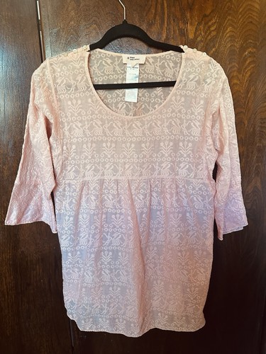 étoile isabel marant floral - isabel,