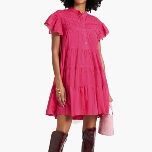 Isabel marant etoile lanikaye - etoile,