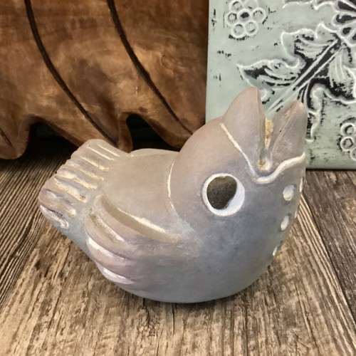 Isabel bloom bird - isabel,