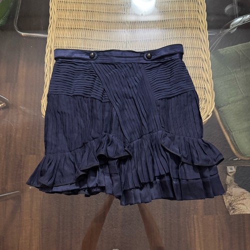 Isabel marant women navy - isabel-marant,