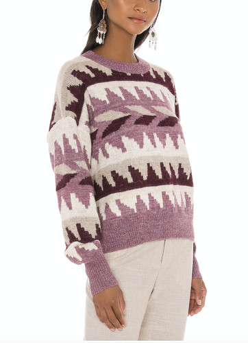 Isabel marant étoile gatsy - Étoile,