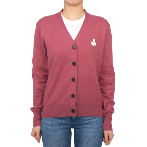 Isabel marant karina woman - isabel,