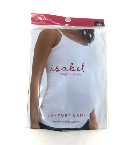 Isabel maternity ingrid - ingrid, &