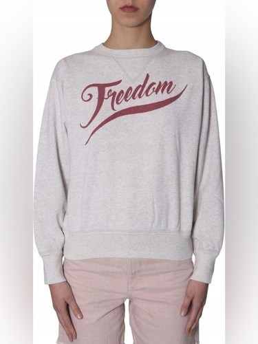 Isabel marant rise freedom - rise,