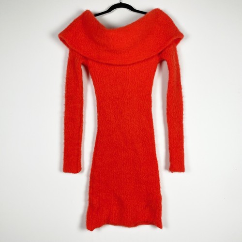 Isabel marant aria mohair wool - aria,