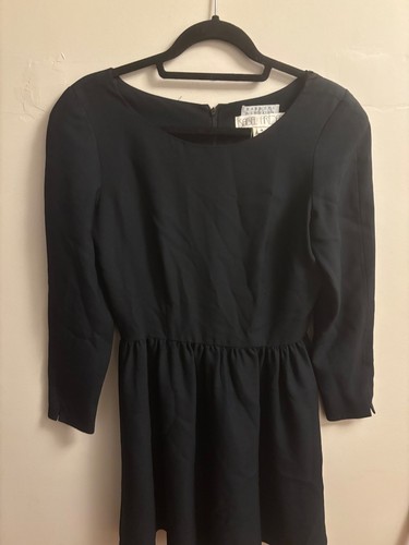 Vintage isabel ardee - vintage,