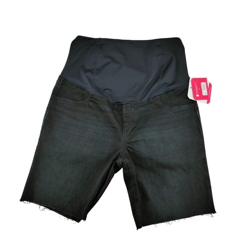 Pantaloncini ingrid isabel - pantaloncini,