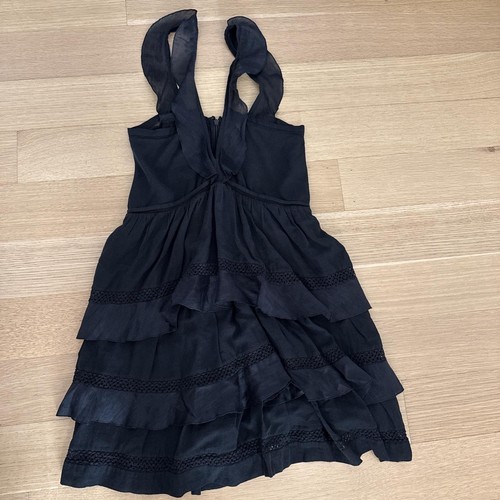 Isabel marant étoile women - marant,