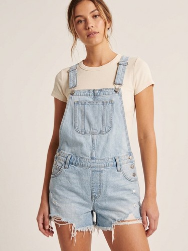 Ingrid isabel light wash - ingrid, &