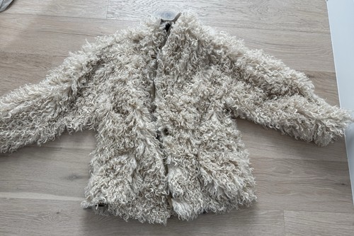 Brand new isabel marant etoile - brand,