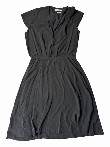 Isabel marant étoile - isabel, black