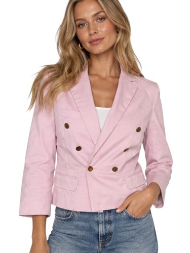 Nwt isabel marant rare pink - nwt,